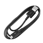 Usb Cable Cord For Wacom Bamboo Connect Tablet CTL-470, CTL-470/M. Fixed Price $9.99.