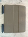 Parblo PR112 Metal Drawing Tablet Stand Adjustable, Multi-angle, 10"-13". Fixed Price $20.00.