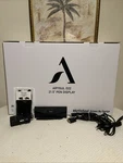 Artisul D22S 21.5" Drawing Tablet With Screen Graphics Monitor And Tilt Feature. Fixed Price $250.00.