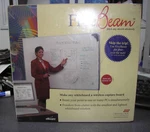 Interlinkelectronics Freebeam VP6350 Whiteboard Pod - New. Fixed Price $149.50.