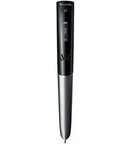 Livescribe 2GB Sky Wi-fi Smartpen + Notebook For Evernote, Audio Taking. Fixed Price $45.00.