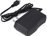 5V Ac Adapter For Turcom TS-6610 Graphic Tablet Drawing Power Supply. Fixed Price $10.99.
