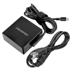 100W Usb-c Adapter For Wacom Mobilestudio Pro DTH-W1620 DTH-W1621 Tablet. Fixed Price $64.89.