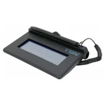 Topaz Siglite T-S460 Serial Port Electronic Signature Capture Pad TS460BR. Fixed Price $140.63.