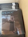 Xenx X1-640 Graphic Drawing Tablet. Fixed Price $25.00.