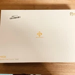 Gaomon M10K2018 10X6.25'' Graphic Drawing Tablet W/ 8192 Levels Of Pressure. Fixed Price $29.80.