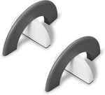 One Stand 12 & 13 Touch (2023 Editions). Fixed Price $63.99.