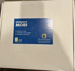 Interwrite IP500 Mobi Einstruction Learning Tablet Lot Of 3. Fixed Price $40.00.