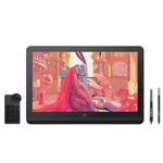Xppen Artist Pro 19 (gen 2) Graphics Drawing Tablet 4K Display 16384 Dual Atyli. Fixed Price $719.99.