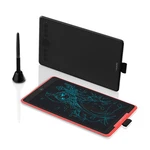 Huion Ink H320M Two-sided Pen Graphics Drawing Tablet+lcd Writing. Fixed Price $54.99.