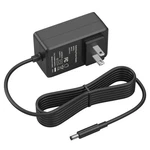 Ul Adapter For Xp-pen Artist 16 Pro/ 22E/. Fixed Price $16.88.