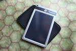 Boogie Board Writing Pad WT12093 By Improv. Fixed Price $28.50.