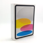 Apple Ipad 11-INCH (A16) A3354 512GB Silver Wifi Only. Fixed Price $534.98.