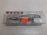 Wacom Lamp KXM-2011NIF. Fixed Price $550.00.