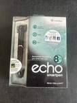 Livescribe Echo 8GB Smart Pen - Brand New In Box. Fixed Price $69.95.