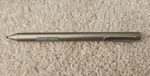 Wacom Bamboo Ink 2ND Gen Smart Stylus Digital Pen Gray Windows. Fixed Price $12.99.