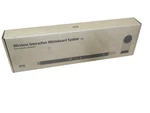 Ipevo IW2 Wireless Interactive Whiteboard System - Pen And Sensor Only. Fixed Price $37.95.