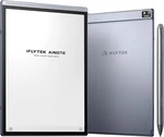 Iflytek Air Bundle 8.2" Ink Note-taking Tablet With Stylus, 4096. Fixed Price $700.09.