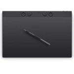Wacom Intuos Pro Large PTK870K0A. Fixed Price $521.93.
