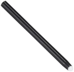 Wacom Pen Tablet Flex Nibs Refills Elastomer 5 Pieces ACK-20004 For INTUOS4 New. Fixed Price $16.37.