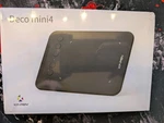 Xp-pen Deco Mini 4 Graphics Drawing Tablet. Fixed Price $32.00.