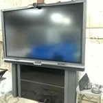 Smart 8070I-G4 70" Led Touch Display Tv Interactive Whiteboard Camera Wall. Fixed Price $1800.00.