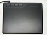 Gaomon S620 Digital Art Tablet With 8192 Pressure Sensitivity - Usb Connectivity. Fixed Price $10.50.