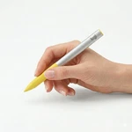 Logitech Usi Stylus Pen For Chromebook Rechargeable Oem 914-000065. Fixed Price $17.95.