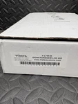 Topaz Siglite Lcd Backlit T-L755-B. Fixed Price $145.99.