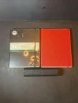 Moleskine Smart Writing Set Paper Tablet & Pen+ Digital Notebook Sealed. Fixed Price $110.00.