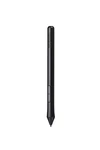 Wacom Stylus - Graphic Tablet Device Supported (LP190K). Fixed Price $44.61.