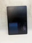 Xp-pen Magic Drawing Pad, 12 Android Tablet 256GB Cracked Lcd. Fixed Price $55.00.