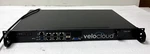 Velocloud Edge 840 Supermicro 505-2 Networking Server 120GB Ssd Parts. Fixed Price $445.00.