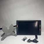 Wacom Cintiq Drawing Pad 21.5" DTK-2200/K. Fixed Price $214.99.