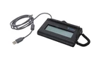 Topaz Siglite 1X5 Lcd Signature Capture Pad Usb T-LBK460-HSX-R. Fixed Price $211.14.