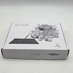 Xp-pen Star G640 Graphics Drawing Tablet. Fixed Price $9.95.