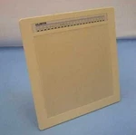 Kurta Is/one 12X12 Graphics Tablet No Puck 15339-0001. Fixed Price $12.21.