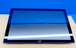 Monoprice 22" 1080P Drawing Tablet Display. Fixed Price $279.95.