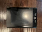 Wacom Intuos PTK-840 PTK840 Digital Large Graphics Drawing Tablet No Pen. Fixed Price $25.00.