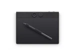Wacom Intuos Pro Small 7.4 X 4.1 Inch Active Area Usb +. Fixed Price $426.24.