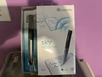 Brand New Livescribe Sky Wifi Smartpen 4GB, Wont Charge Or Turn. Fixed Price $10.00.
