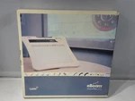 Ebeam Inscribe 200E Luidia Wireless 2.4G Rf Tablet Brand New. Fixed Price $69.95.