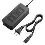 Adapter For Wacom Interactive Pen Display Graphics Tablet DTU-1631A. Fixed Price $14.87.