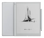 Onyx Boox Go 10.3 E-book Reader Touchscreen 64GB 26.2 OPC1213R. Fixed Price $507.46.