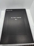 Brand New Iflytek Ainote Air Writing Tablet XF-DX-B282E. Fixed Price $392.00.