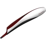 Viewsonic Interactive For PJD7383I And PJD7583WI Projectors PJ-PEN-001 New!!. Fixed Price $49.50.