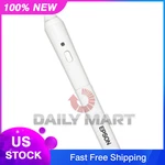 2PCS/NEW Box Epson ELPPN02 Brightlink Pen For 455WI/465WI. Fixed Price $143.65.