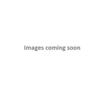 Topaz Systems Siglite Terminal Bluetooth T-S460-BT2-R. Fixed Price $253.71.