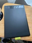 Wacom Ctl 671 Pen Tablet Black Green Used Authentic Genuine Ready Now. Fixed Price $97.87.
