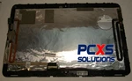 Sps-panel Kit Fhd W/digtzr W/bezel Ts 793736-001 Hp Elite X2 1011 G1 Tablet. Fixed Price $20.00.